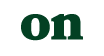 on