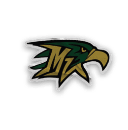 Rectangle