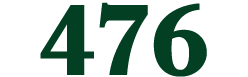 476