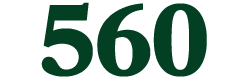 560