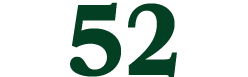 52