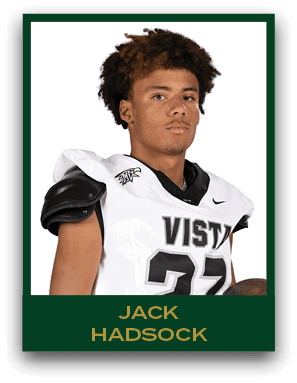 Jack Hadsoc
