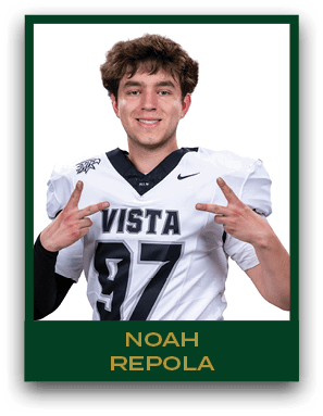 noah repol