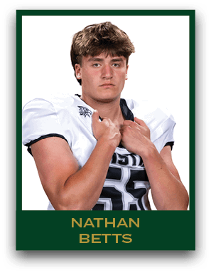 nathan bett