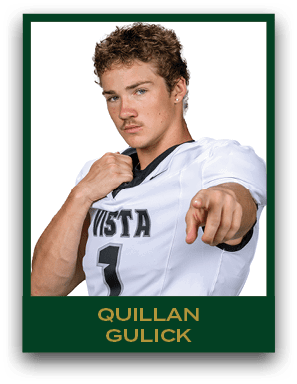 quillan gulic