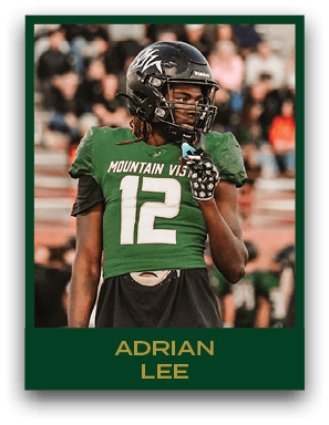 adrian le