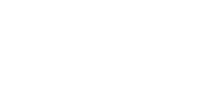 344