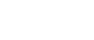 449