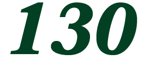 130