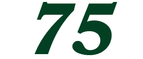 75