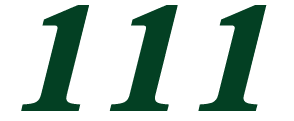 111