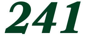 241