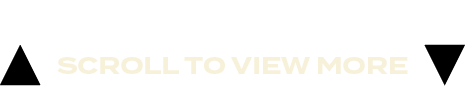 scroll to view mor