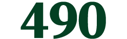 490