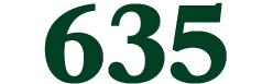 635