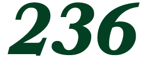 236