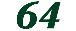 64