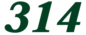 314
