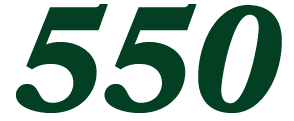 550