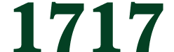 1717