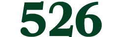 526