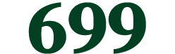 699