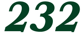 232