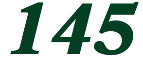 145