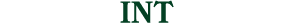 INT