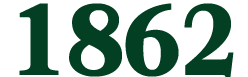 1862