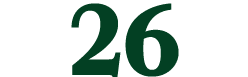 26
