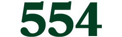 554