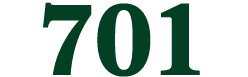 701