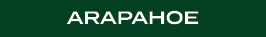 ARAPAHOE