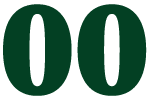 00