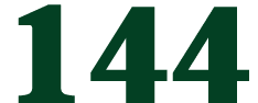 144