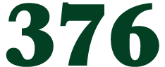 376