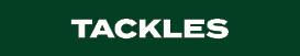 tackles
