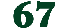 67