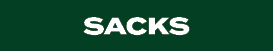 sacks