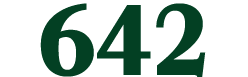 642