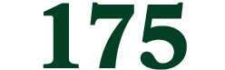 175