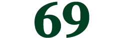 69