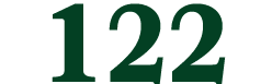 122