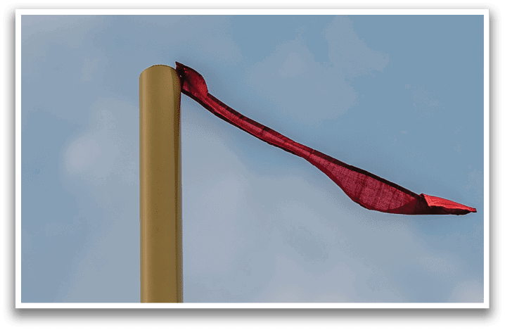 Rectangle