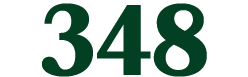 348