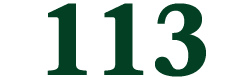 113