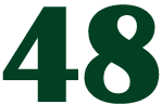 48