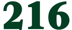 216