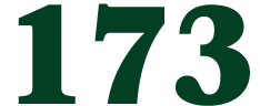173
